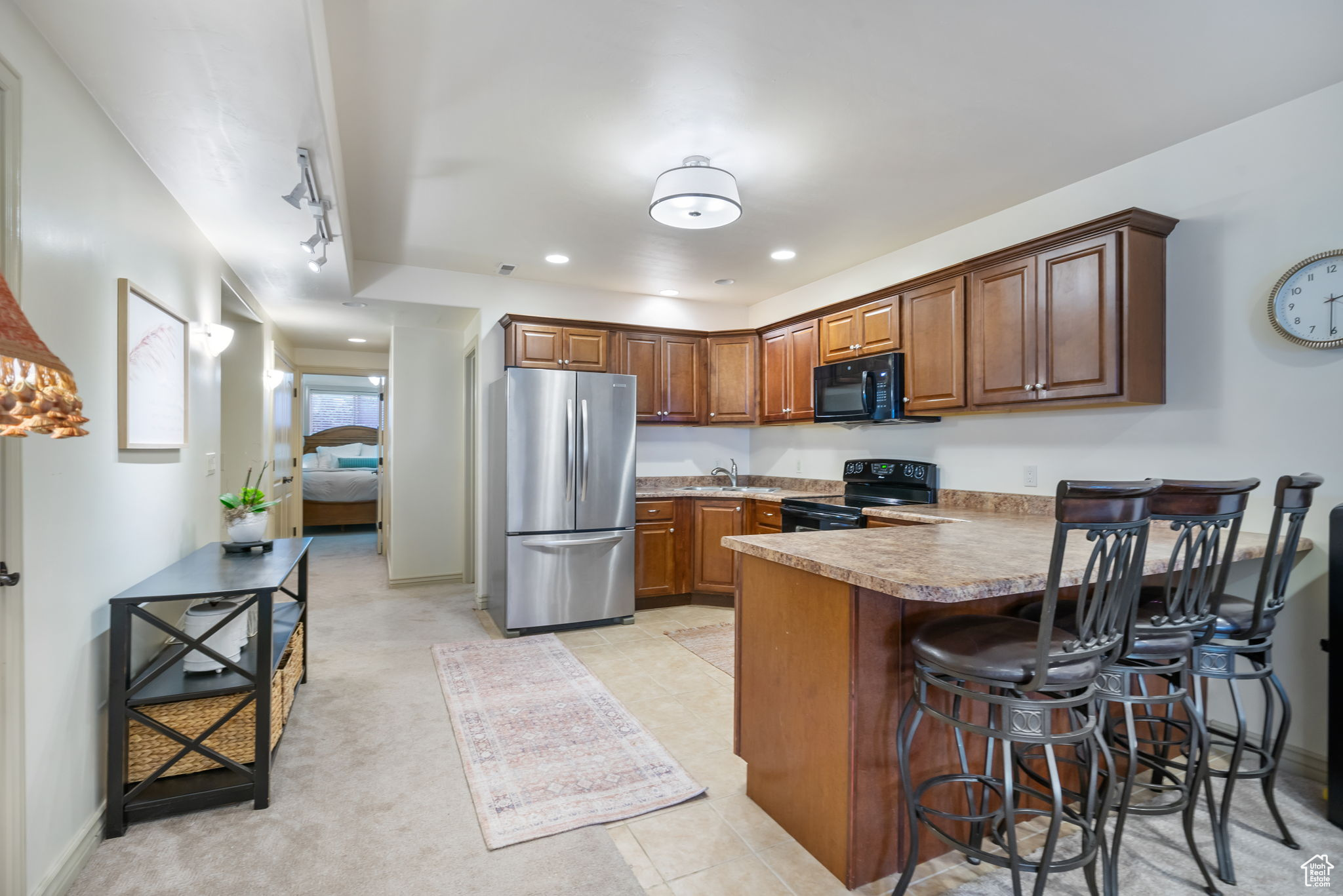 587 S Ridge Ln, Alpine, Utah image 47