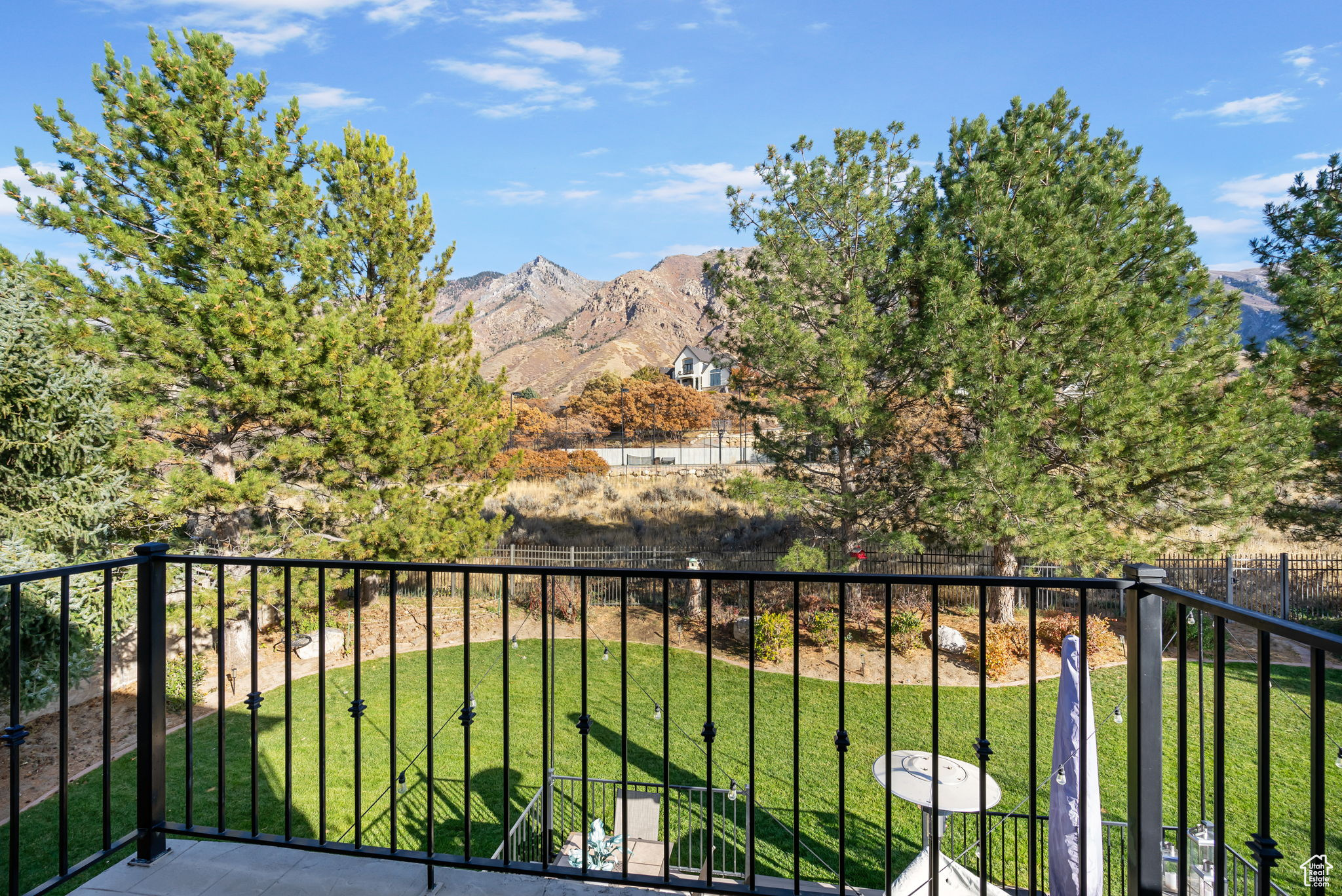 587 S Ridge Ln, Alpine, Utah image 40