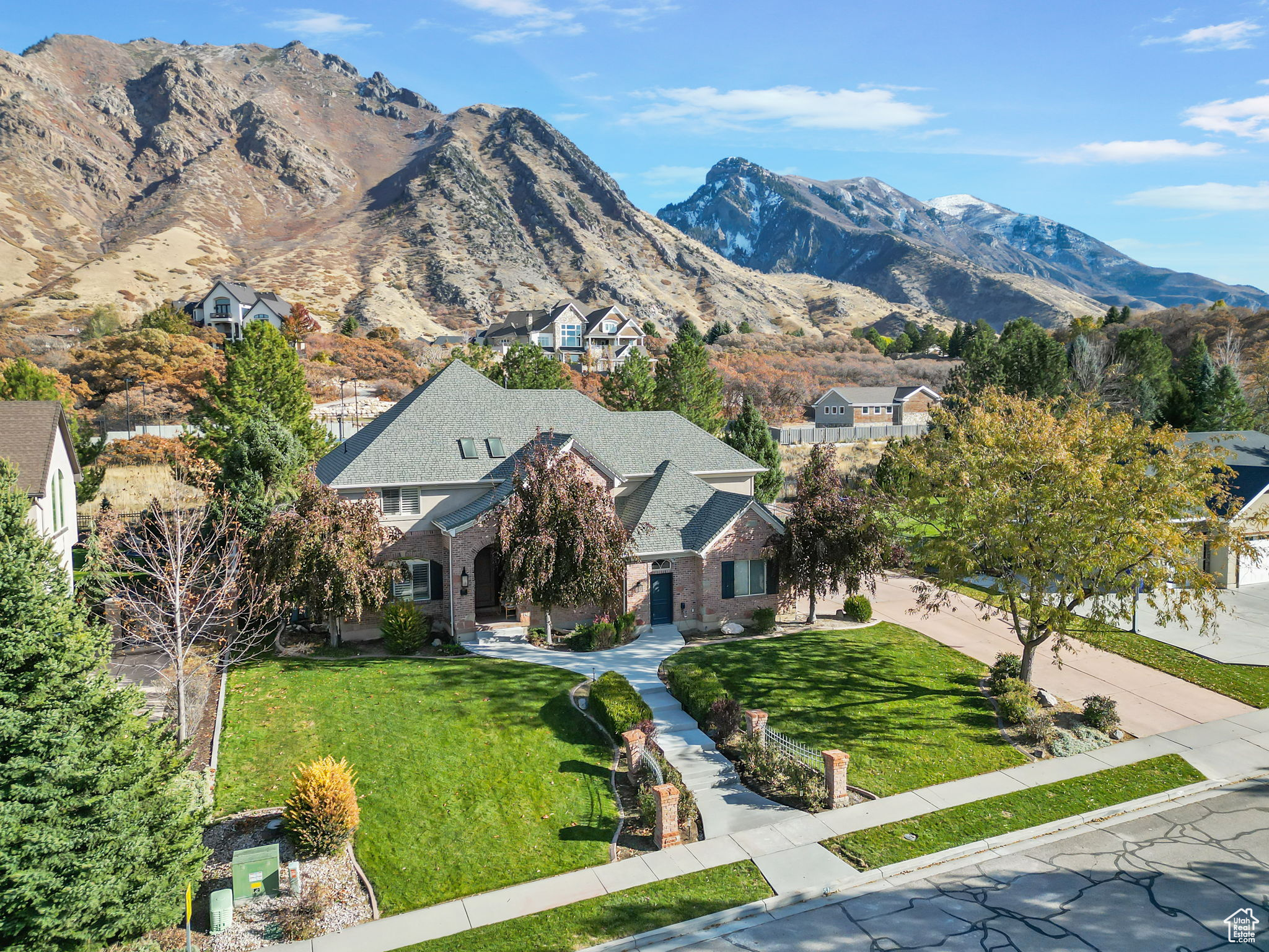 587 S Ridge Ln, Alpine, Utah image 2