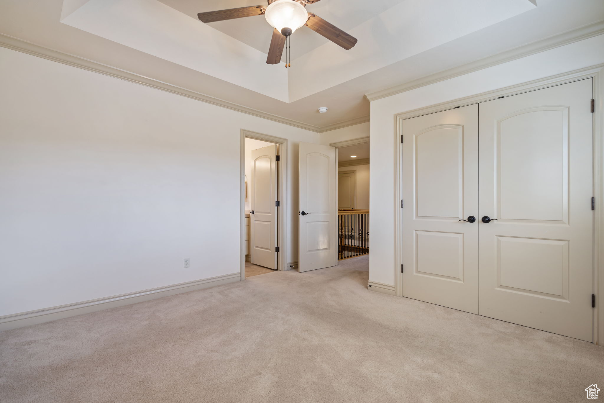 587 S Ridge Ln, Alpine, Utah image 36