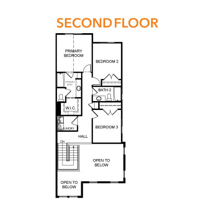 934 N Portman Way #575, Saratoga Springs, Utah image 3