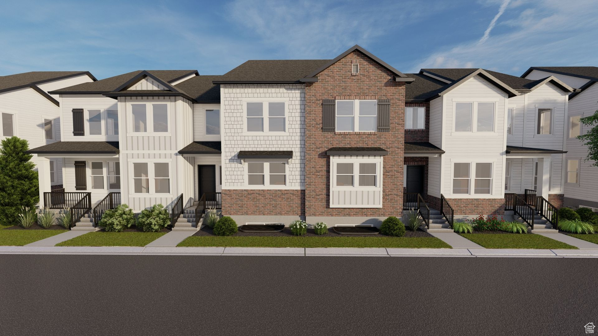 934 N Portman Way #575, Saratoga Springs, Utah image 1