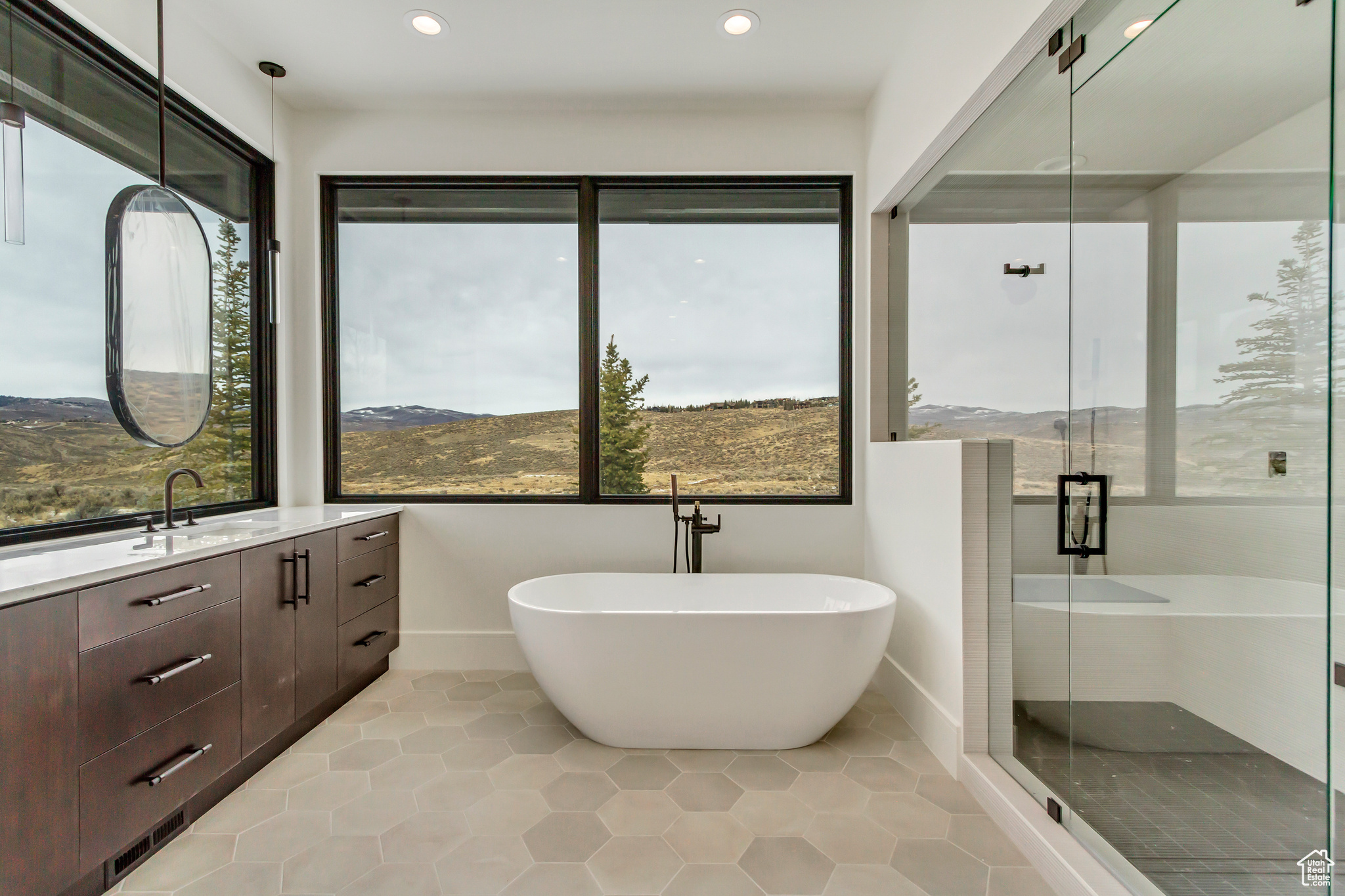 7310 Westview Draw, Park City, Utah image 15