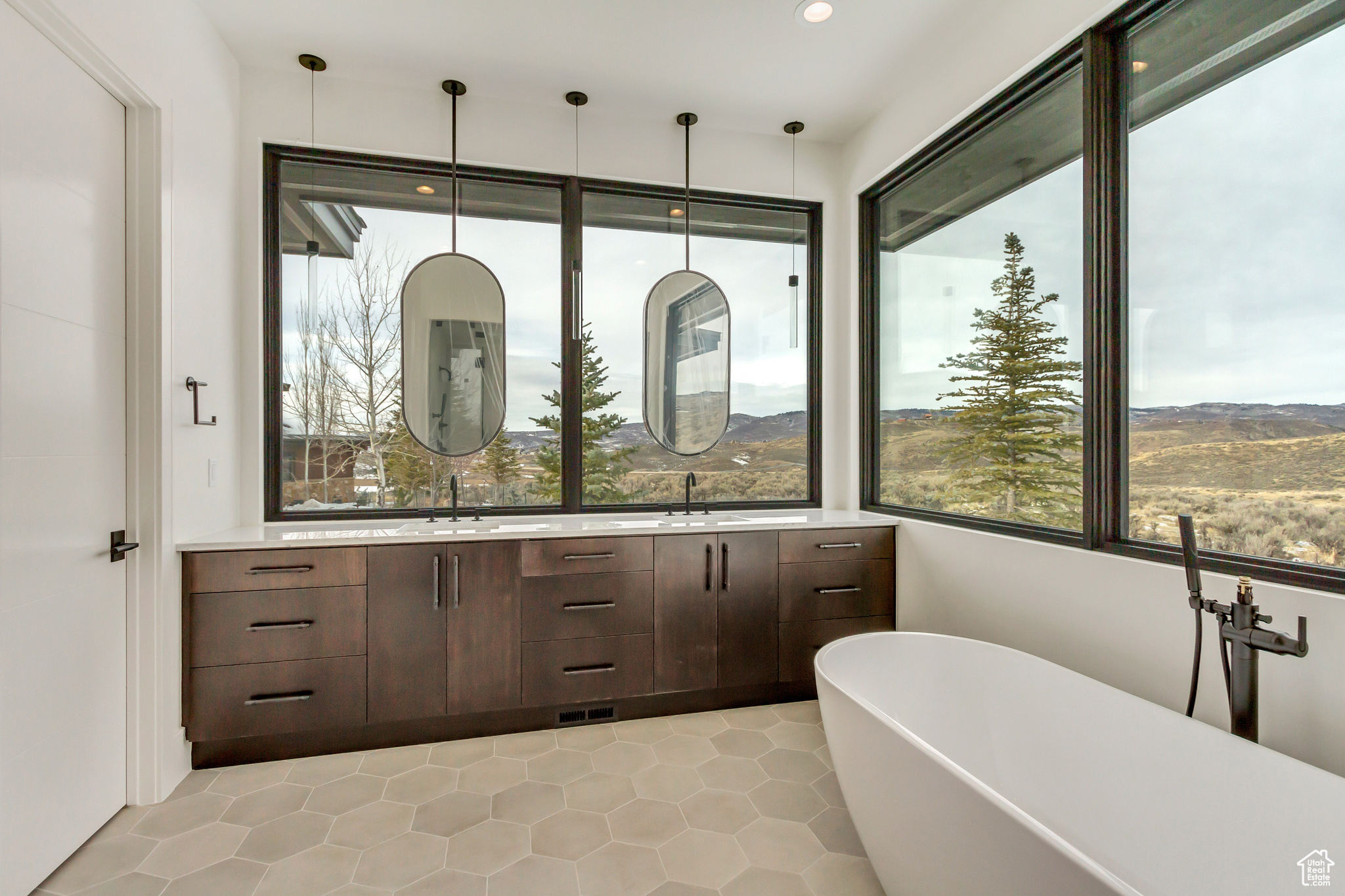 7310 Westview Draw, Park City, Utah image 17