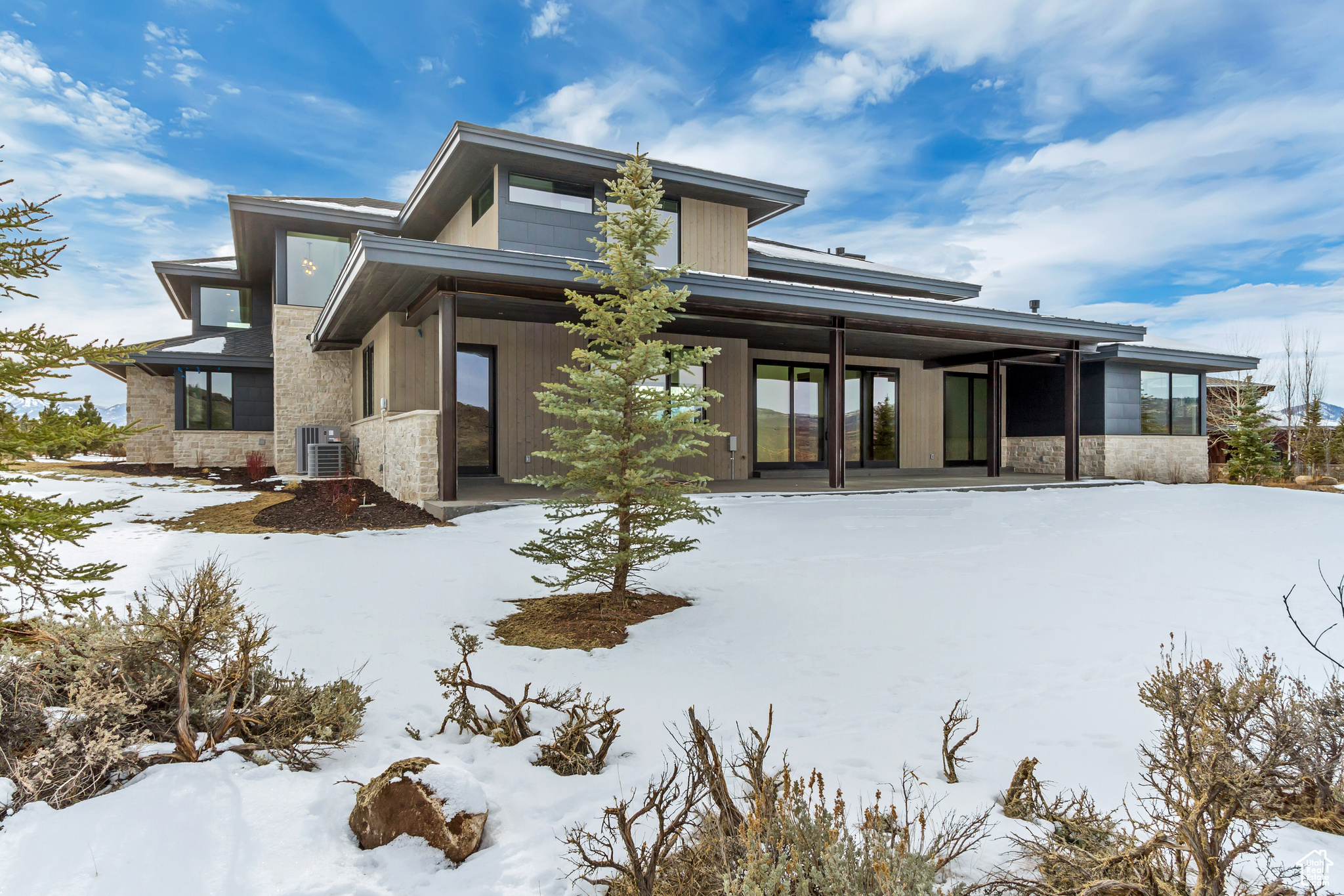 7310 Westview Draw, Park City, Utah image 3