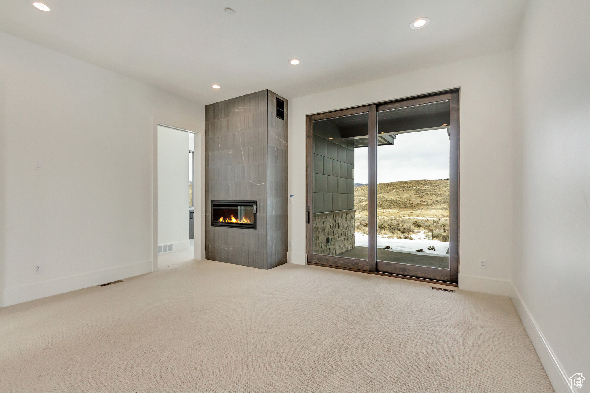 7310 Westview Draw, Park City, Utah image 43