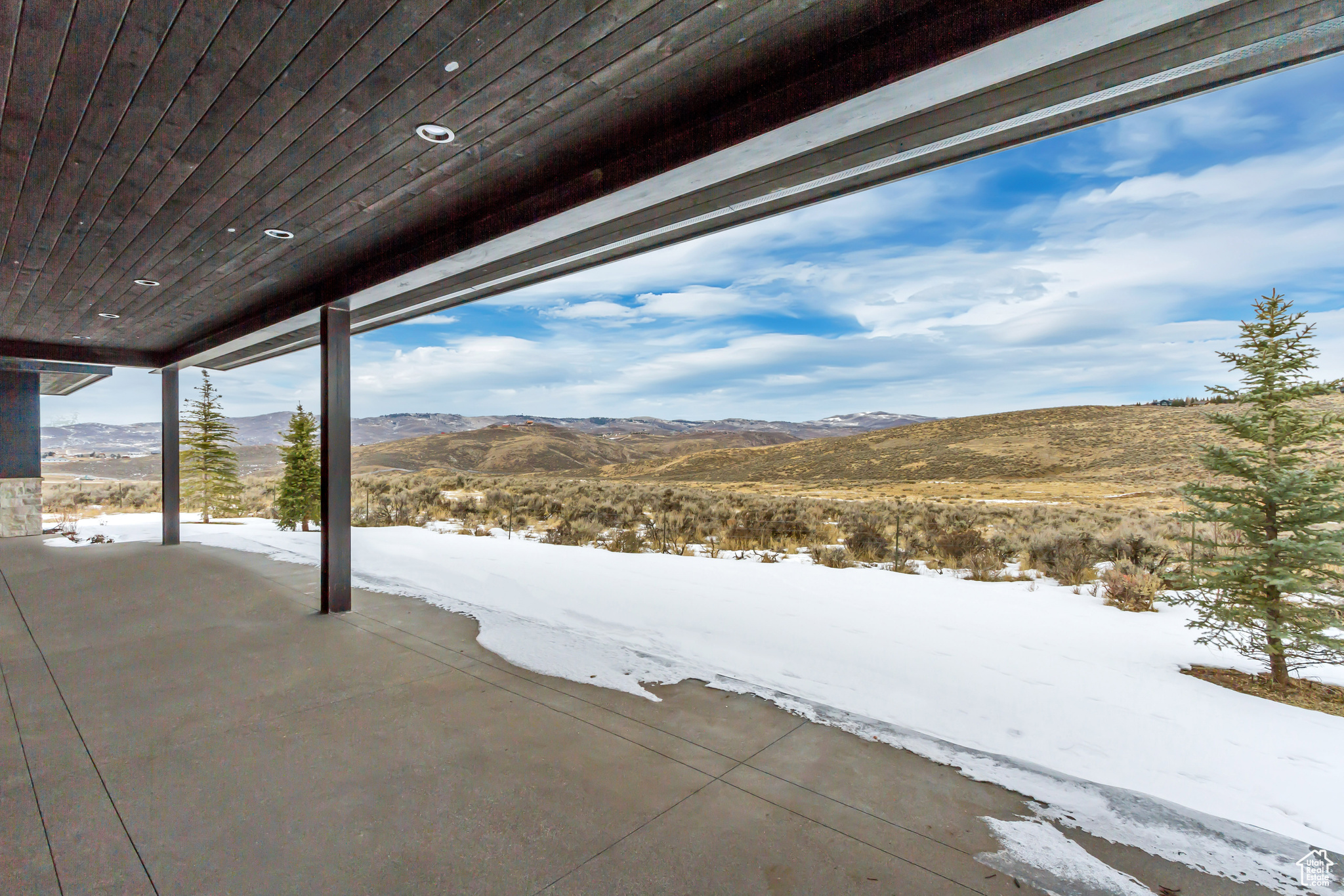 7310 Westview Draw, Park City, Utah image 38