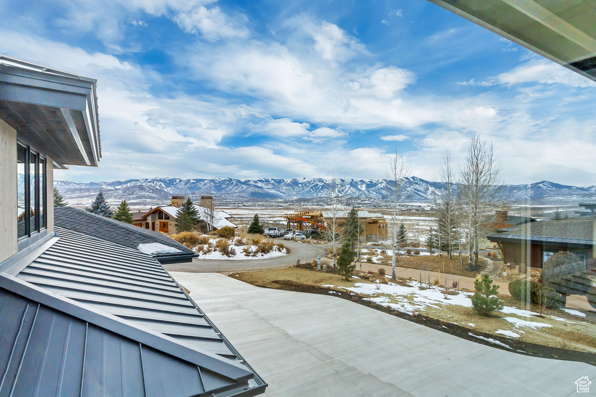 7310 Westview Draw, Park City, Utah image 40