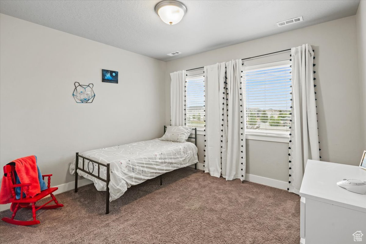 LEGACY ESTATES - Residential