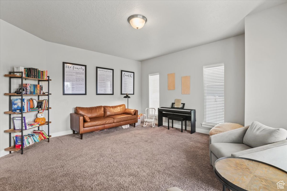 LEGACY ESTATES - Residential