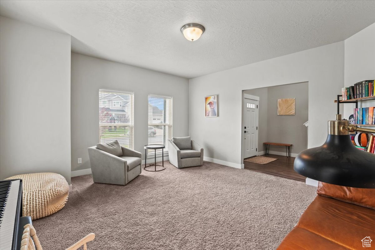LEGACY ESTATES - Residential