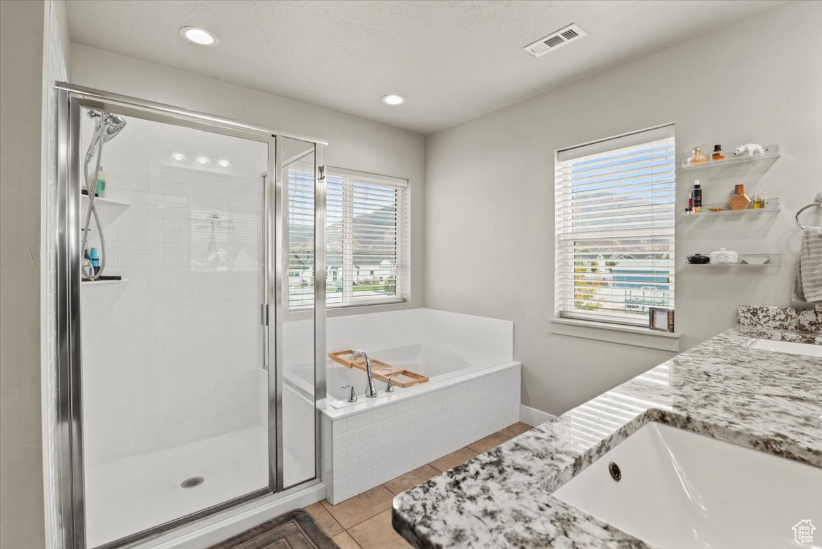 LEGACY ESTATES - Residential