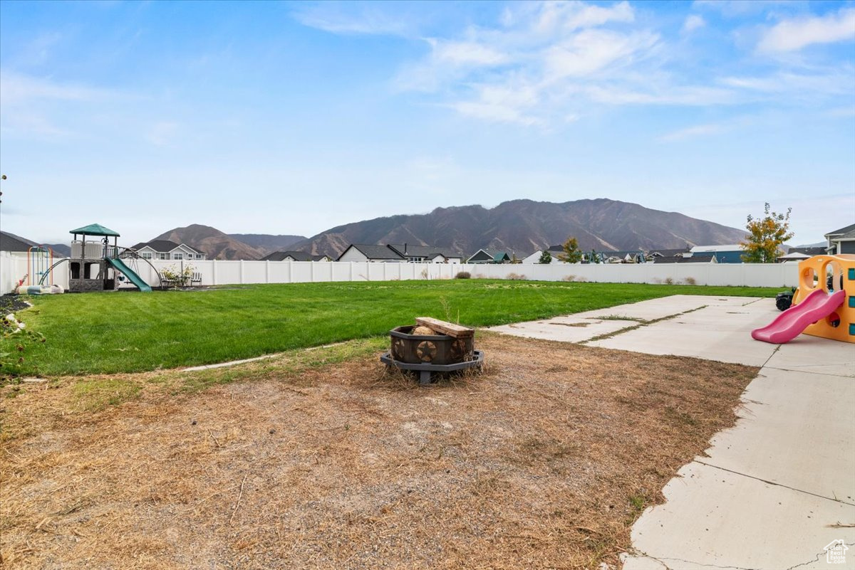 LEGACY ESTATES - Residential