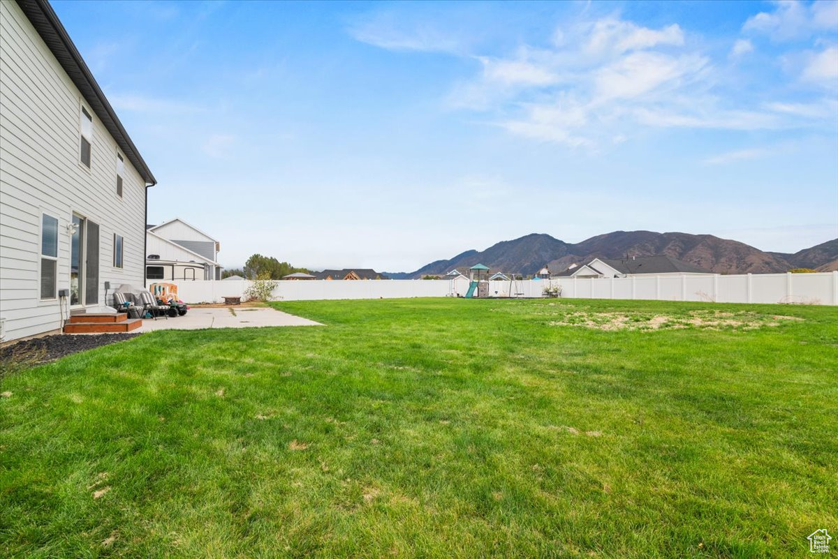 LEGACY ESTATES - Residential