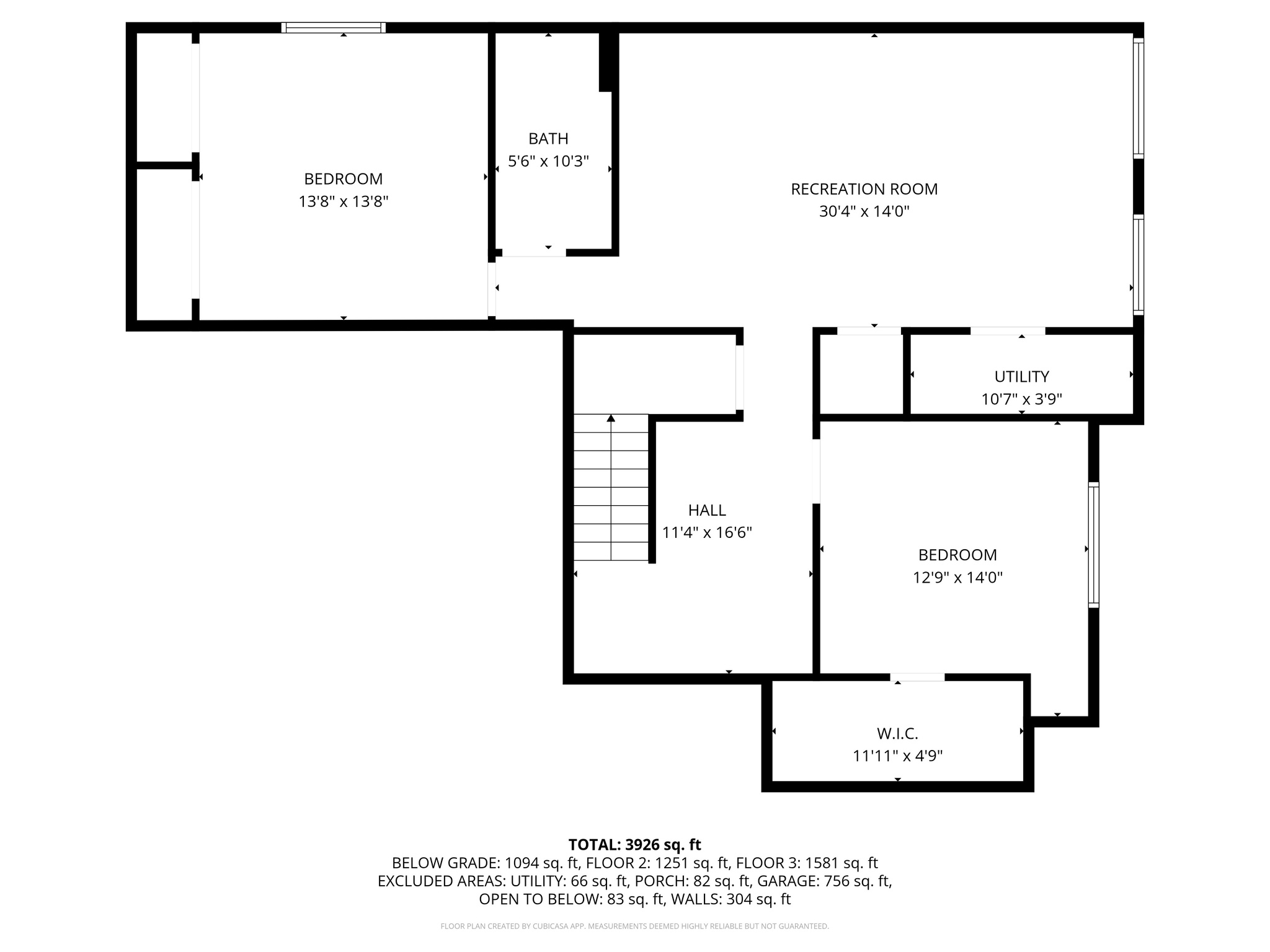 LEGACY ESTATES - Residential
