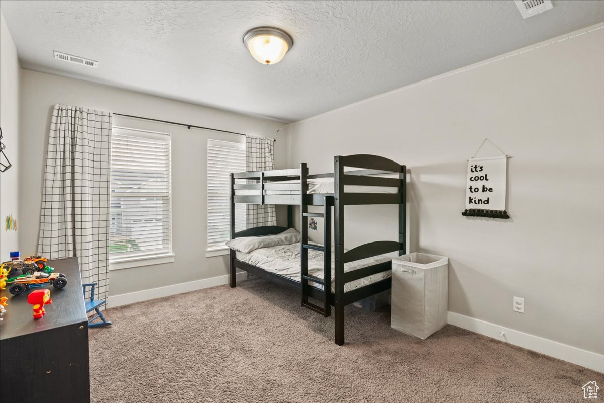 LEGACY ESTATES - Residential