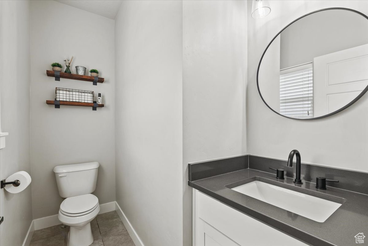 LEGACY ESTATES - Residential