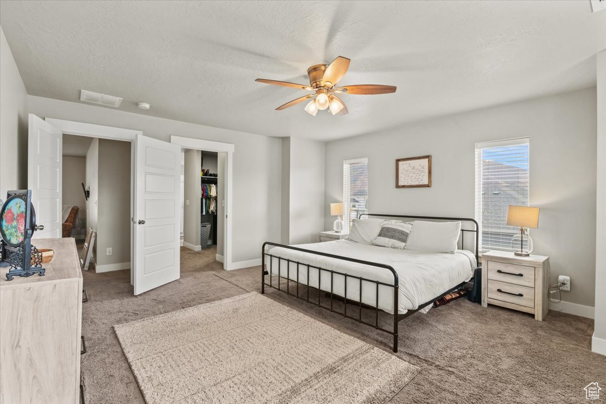LEGACY ESTATES - Residential
