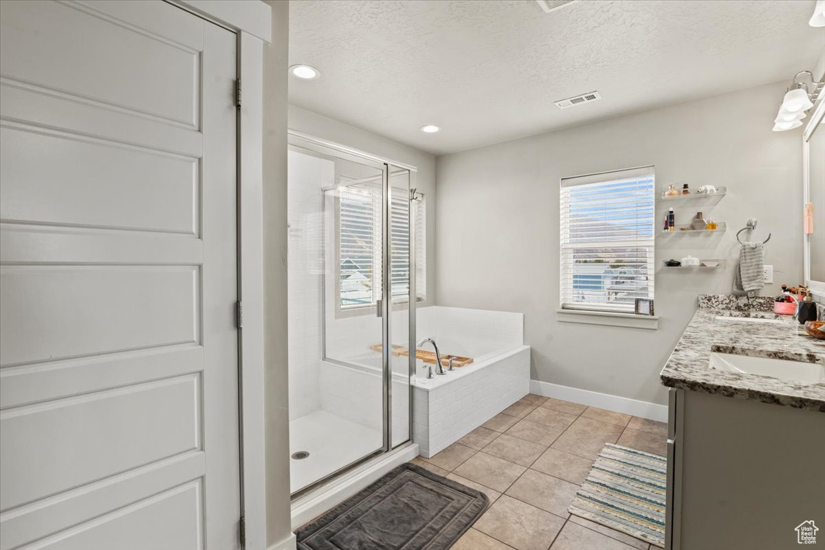 LEGACY ESTATES - Residential
