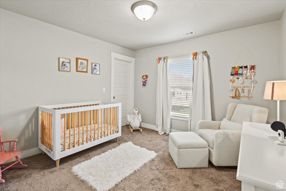 LEGACY ESTATES - Residential