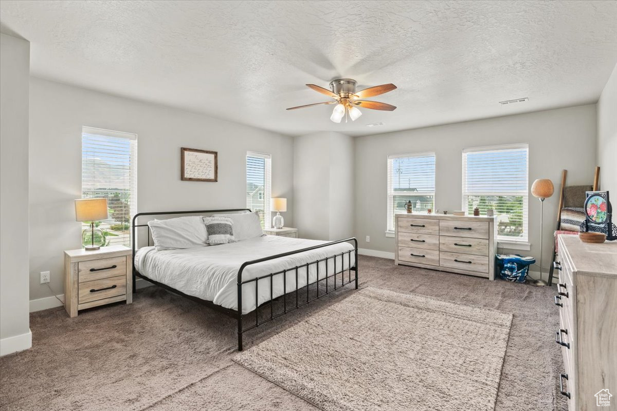 LEGACY ESTATES - Residential