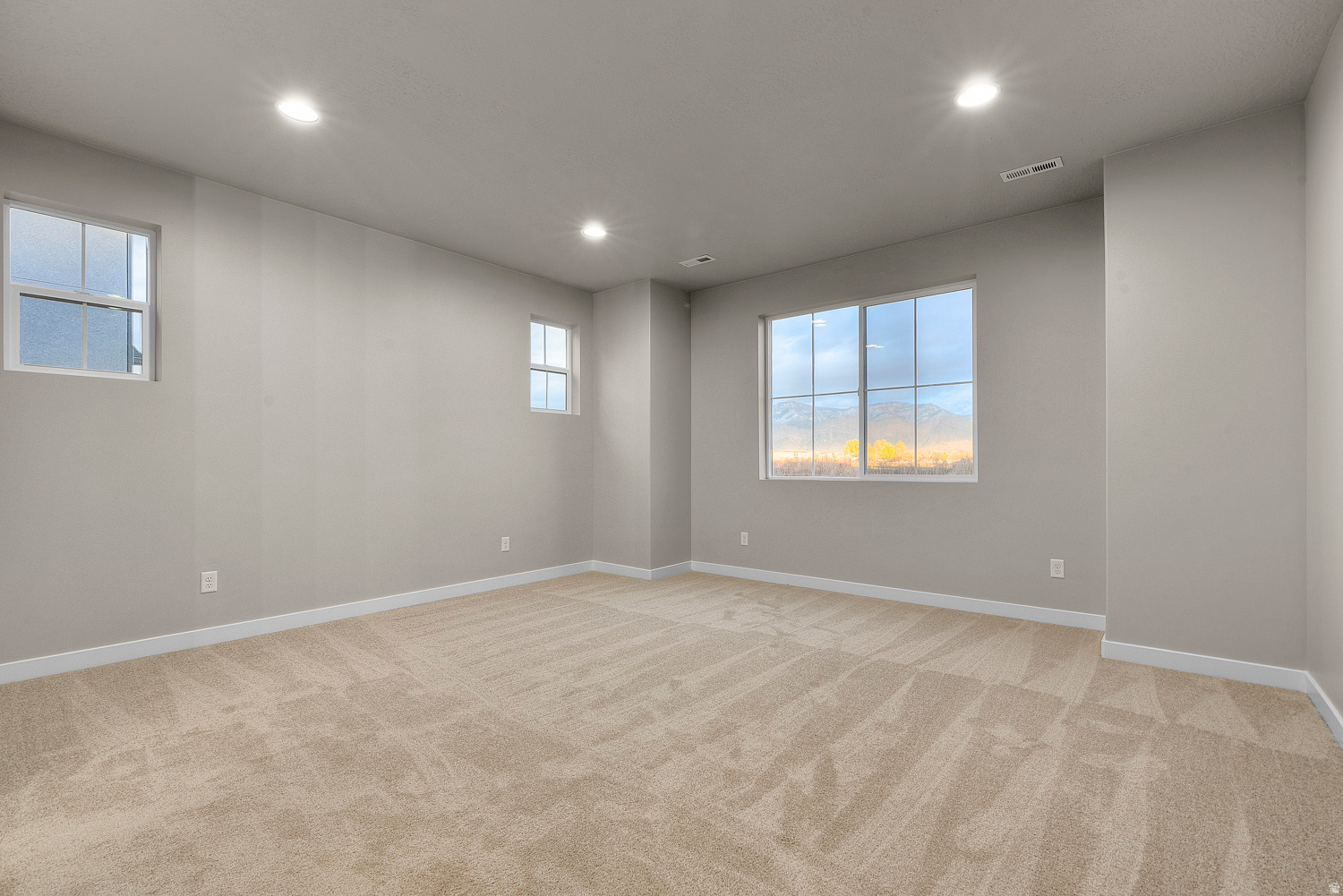 FAIRHAVEN 334 - Residential