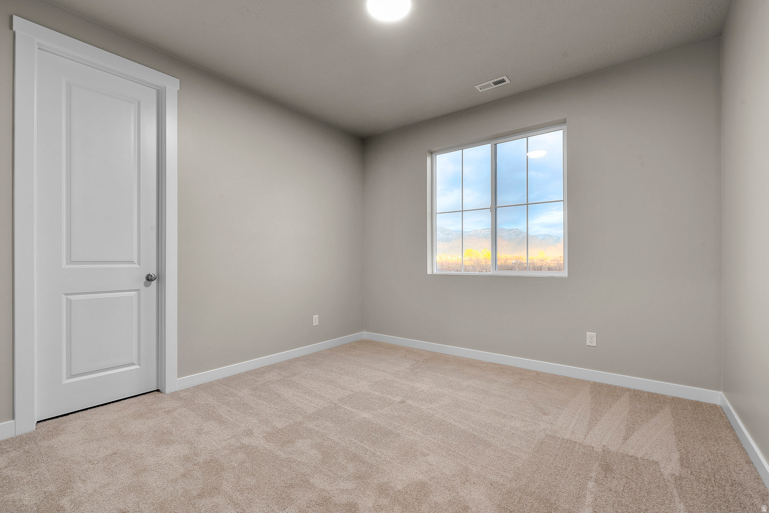 FAIRHAVEN 334 - Residential