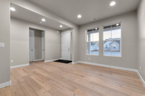 Tiny photo for 1882 S 2475 W, West Haven, UT 84401 (MLS # 2120982)