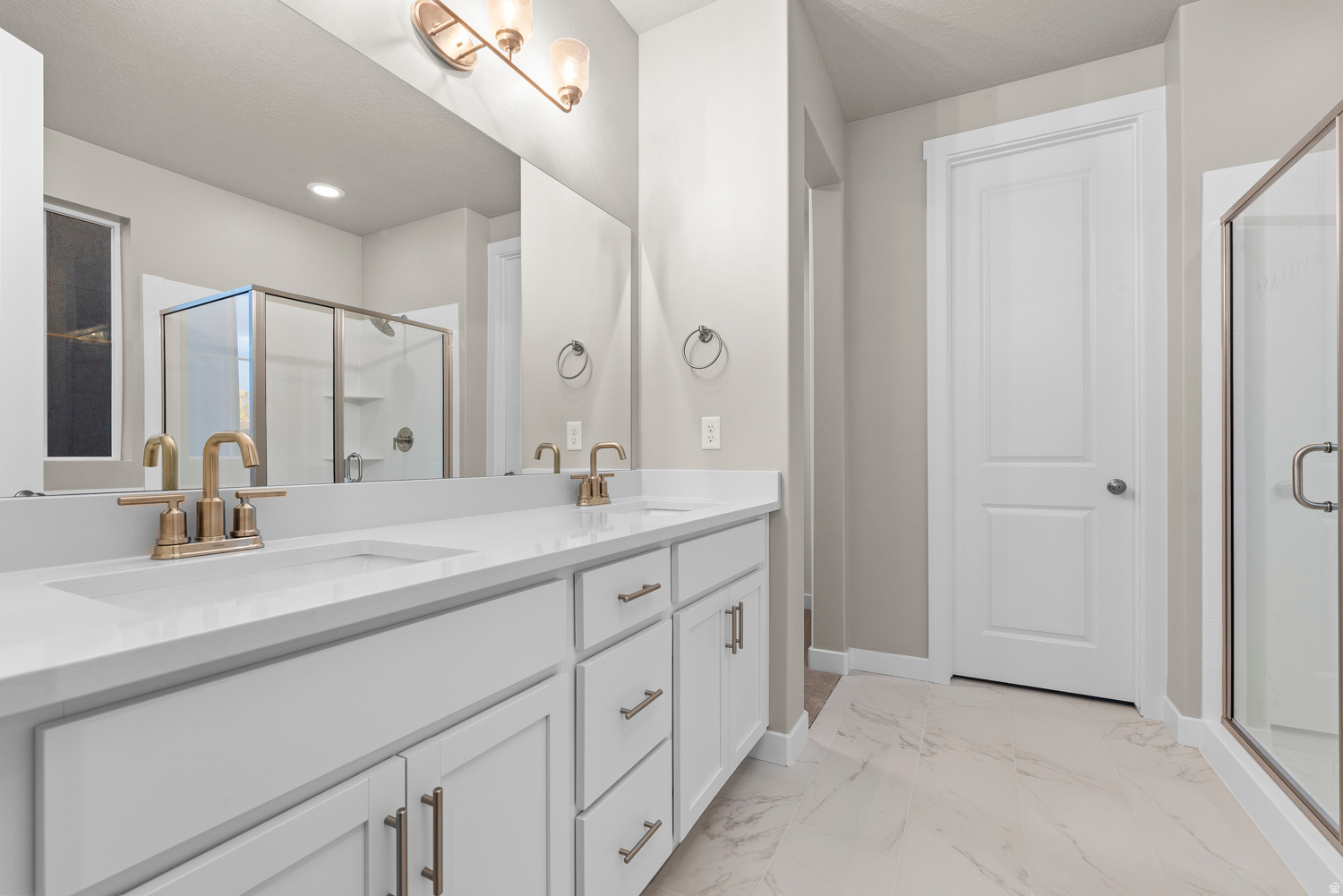 FAIRHAVEN 334 - Residential