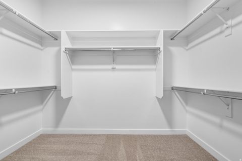 Tiny photo for 1882 S 2475 W, West Haven, UT 84401 (MLS # 2120982)