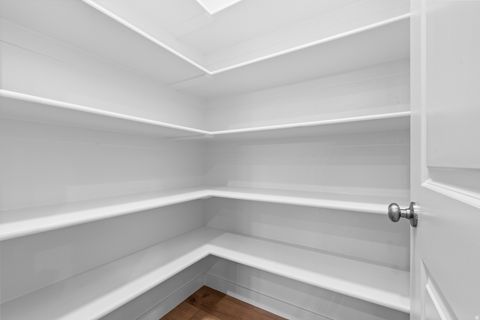 Tiny photo for 1882 S 2475 W, West Haven, UT 84401 (MLS # 2120982)