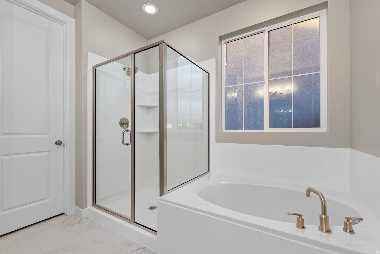 FAIRHAVEN 334 - Residential