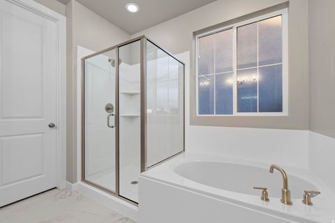 Tiny photo for 1882 S 2475 W, West Haven, UT 84401 (MLS # 2120982)