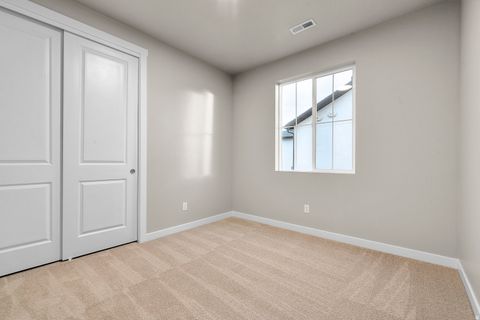 Tiny photo for 1882 S 2475 W, West Haven, UT 84401 (MLS # 2120982)