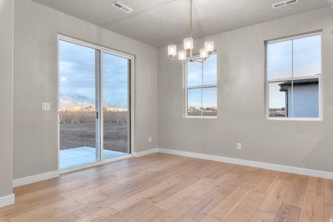 Tiny photo for 1882 S 2475 W, West Haven, UT 84401 (MLS # 2120982)