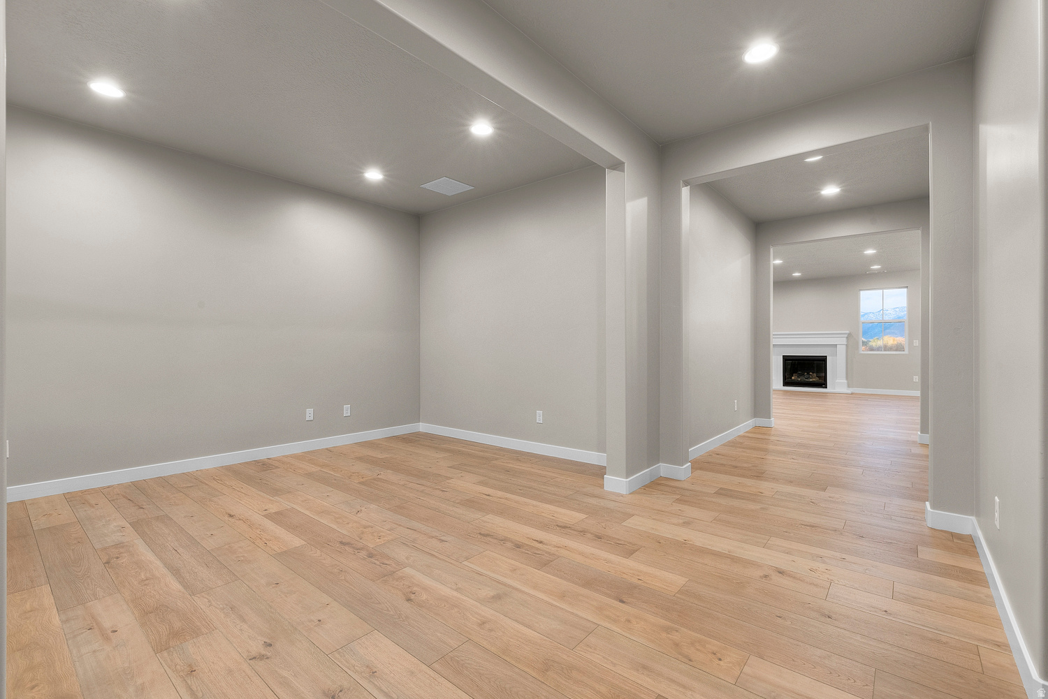 FAIRHAVEN 334 - Residential