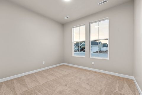 Tiny photo for 1882 S 2475 W, West Haven, UT 84401 (MLS # 2120982)