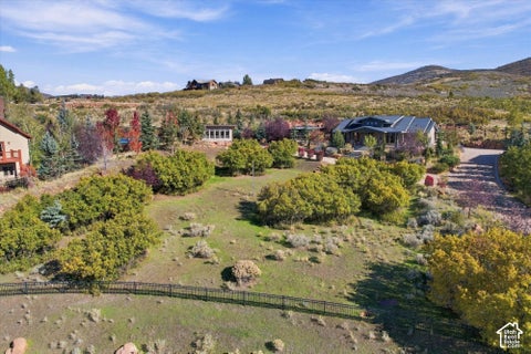 Tiny photo for 738 LAKE CREEK WAY, Heber City, UT 84032 (MLS # 2192265)
