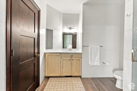Tiny photo for 738 LAKE CREEK WAY, Heber City, UT 84032 (MLS # 2192265)