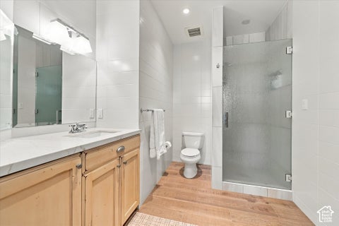 Tiny photo for 738 LAKE CREEK WAY, Heber City, UT 84032 (MLS # 2192265)