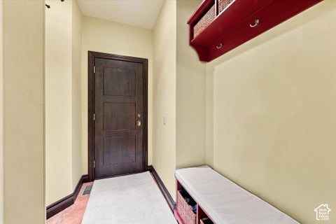 Tiny photo for 738 LAKE CREEK WAY, Heber City, UT 84032 (MLS # 2192265)