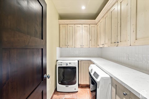 Tiny photo for 738 LAKE CREEK WAY, Heber City, UT 84032 (MLS # 2192265)