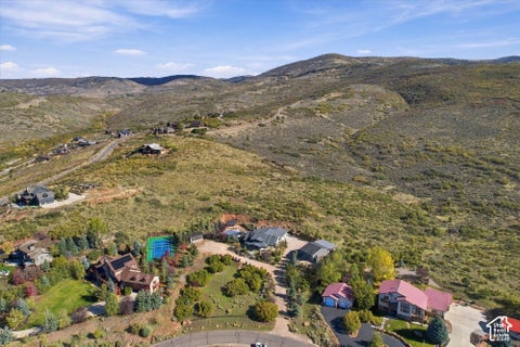 Tiny photo for 738 LAKE CREEK WAY, Heber City, UT 84032 (MLS # 2192265)