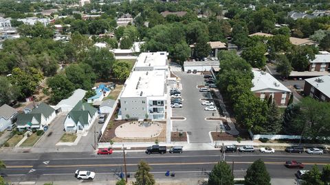 Tiny photo for 3965 S 300 E, Murray, UT 84107 (MLS # 2137712)