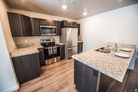 Tiny photo for 3965 S 300 E, Murray, UT 84107 (MLS # 2137712)