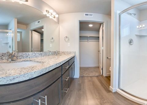 Tiny photo for 3965 S 300 E, Murray, UT 84107 (MLS # 2137712)