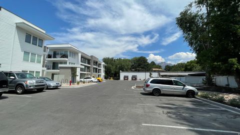 Tiny photo for 3965 S 300 E, Murray, UT 84107 (MLS # 2137712)