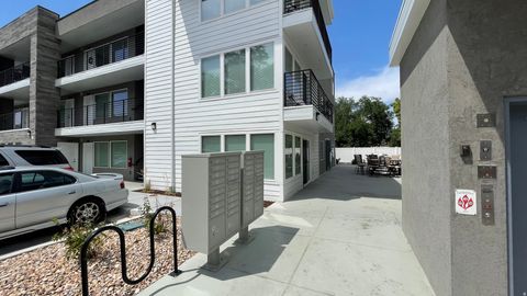 Tiny photo for 3965 S 300 E, Murray, UT 84107 (MLS # 2137712)