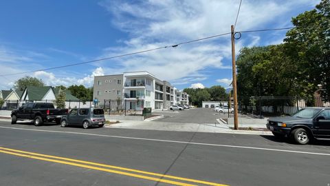 Tiny photo for 3965 S 300 E, Murray, UT 84107 (MLS # 2137712)