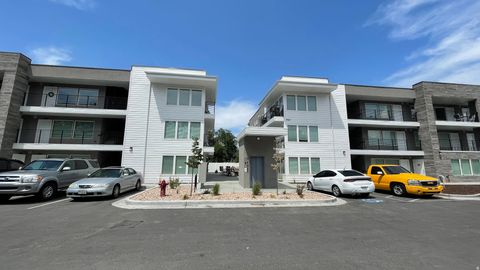 Tiny photo for 3965 S 300 E, Murray, UT 84107 (MLS # 2137712)